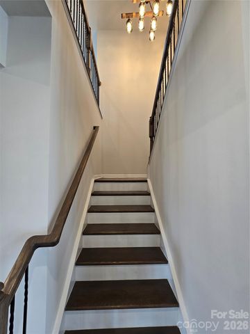 7270 Waterwheel Street SW, Concord, NC 28025