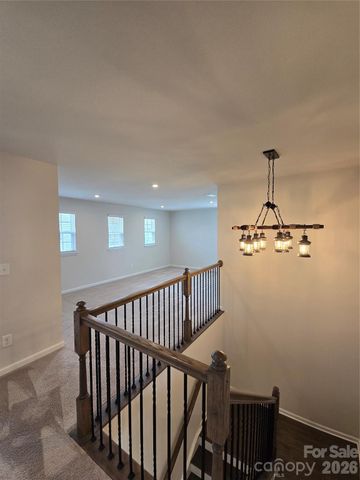 7270 Waterwheel Street SW, Concord, NC 28025