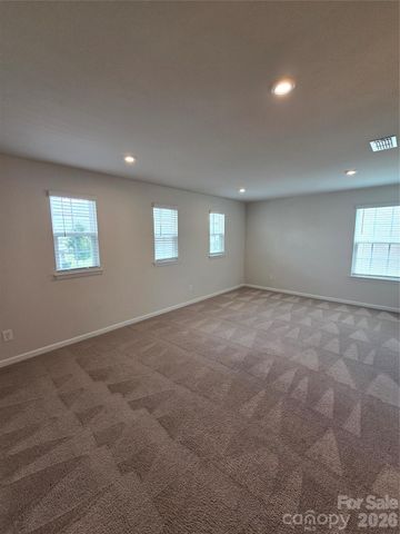 7270 Waterwheel Street SW, Concord, NC 28025