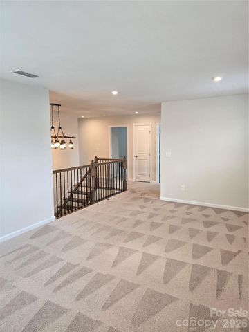 7270 Waterwheel Street SW, Concord, NC 28025