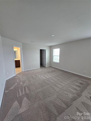 7270 Waterwheel Street SW, Concord, NC 28025