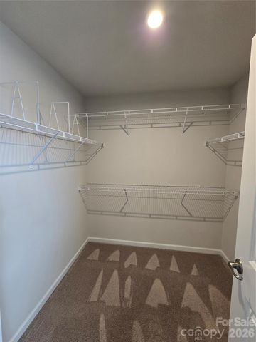 7270 Waterwheel Street SW, Concord, NC 28025