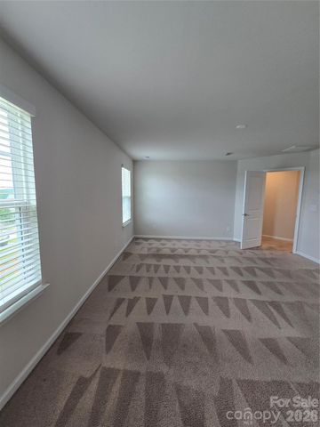 7270 Waterwheel Street SW, Concord, NC 28025