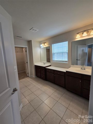 7270 Waterwheel Street SW, Concord, NC 28025