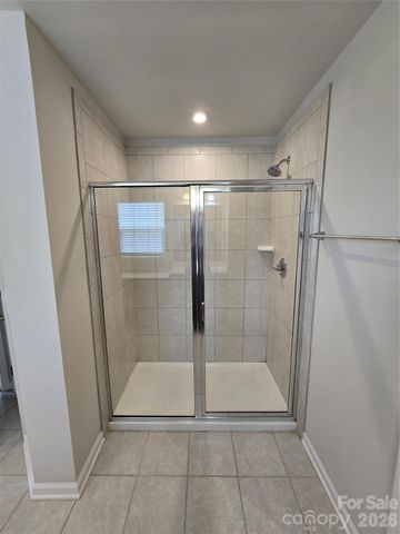 7270 Waterwheel Street SW, Concord, NC 28025