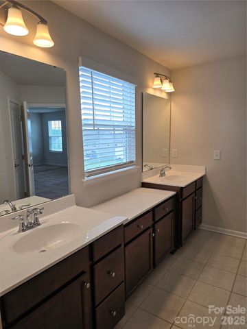 7270 Waterwheel Street SW, Concord, NC 28025