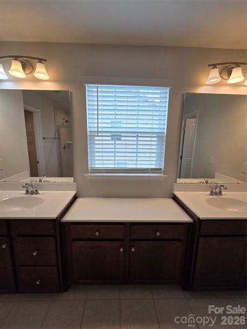 7270 Waterwheel Street SW, Concord, NC 28025