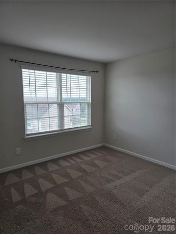 7270 Waterwheel Street SW, Concord, NC 28025