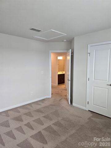 7270 Waterwheel Street SW, Concord, NC 28025