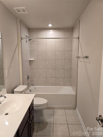 7270 Waterwheel Street SW, Concord, NC 28025