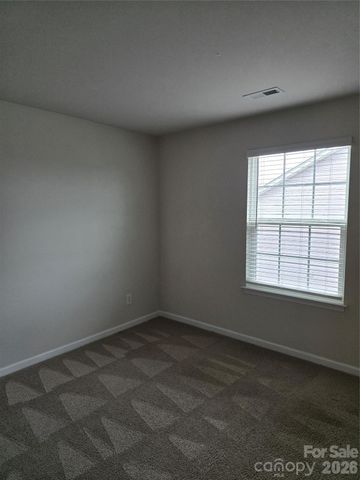 7270 Waterwheel Street SW, Concord, NC 28025