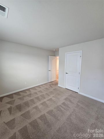 7270 Waterwheel Street SW, Concord, NC 28025