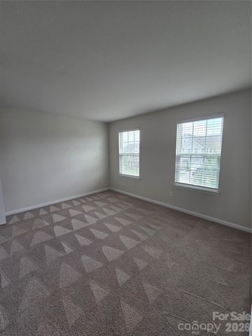 7270 Waterwheel Street SW, Concord, NC 28025