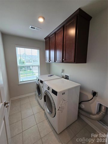 7270 Waterwheel Street SW, Concord, NC 28025