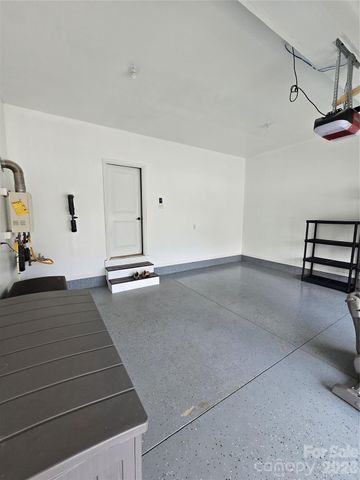 7270 Waterwheel Street SW, Concord, NC 28025