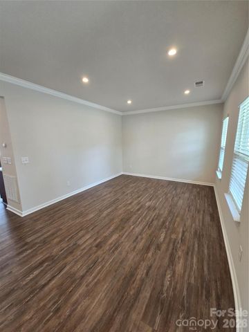 7270 Waterwheel Street SW, Concord, NC 28025