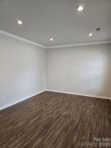 7270 Waterwheel Street SW, Concord, NC 28025