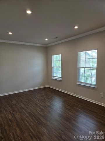 7270 Waterwheel Street SW, Concord, NC 28025