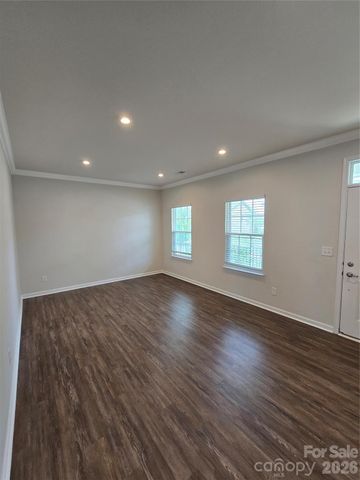 7270 Waterwheel Street SW, Concord, NC 28025