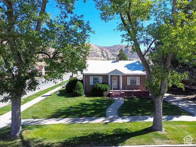 94 N 200 E, Brigham City, UT 84302