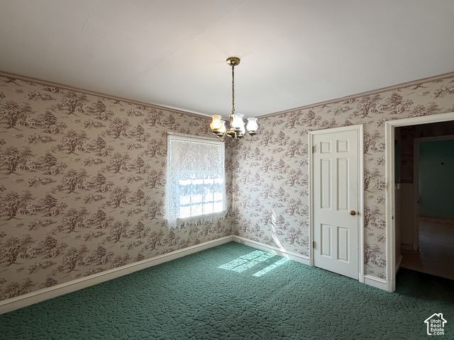 94 N 200 E, Brigham City, UT 84302