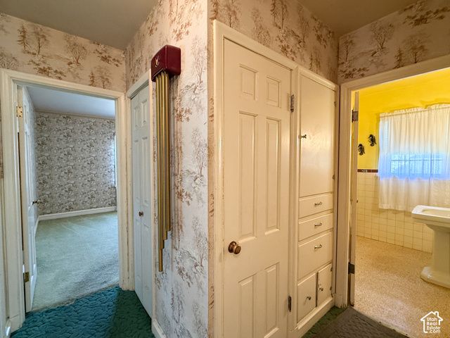 94 N 200 E, Brigham City, UT 84302
