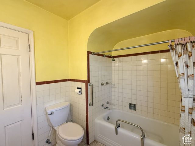 94 N 200 E, Brigham City, UT 84302