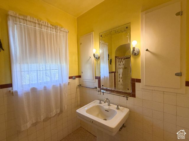 94 N 200 E, Brigham City, UT 84302