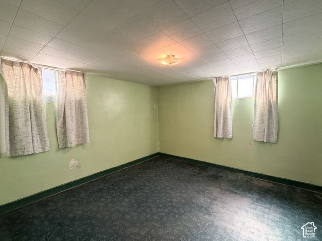 94 N 200 E, Brigham City, UT 84302