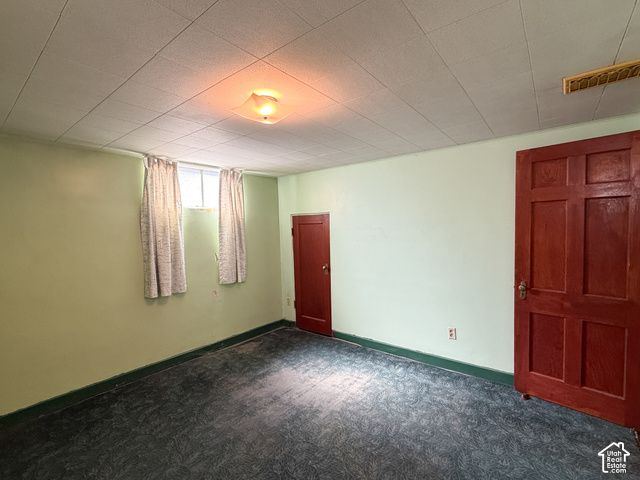 94 N 200 E, Brigham City, UT 84302
