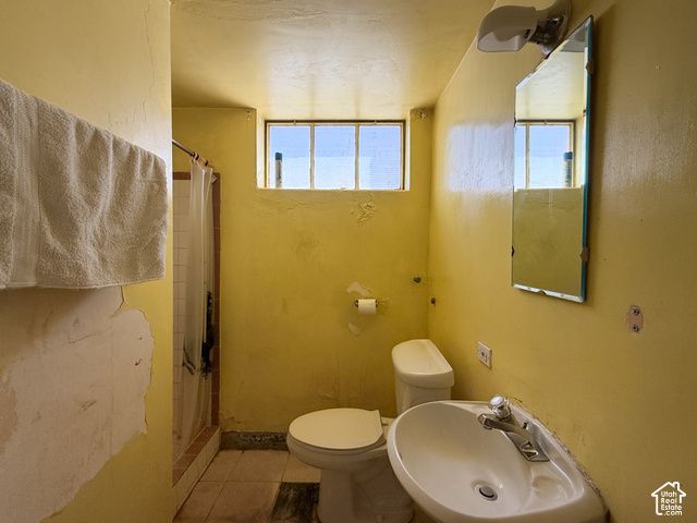 94 N 200 E, Brigham City, UT 84302