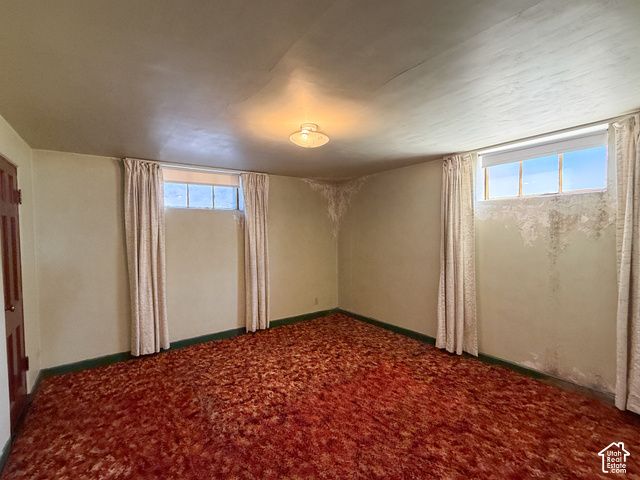 94 N 200 E, Brigham City, UT 84302