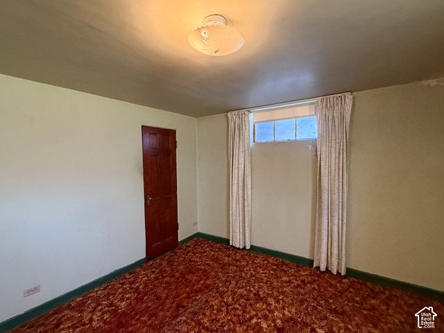 94 N 200 E, Brigham City, UT 84302