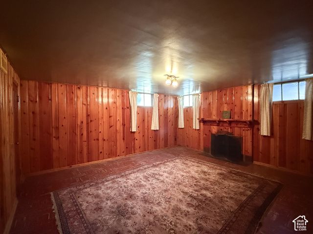 94 N 200 E, Brigham City, UT 84302