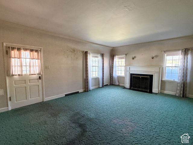 94 N 200 E, Brigham City, UT 84302