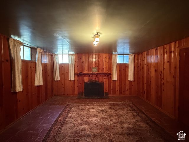 94 N 200 E, Brigham City, UT 84302