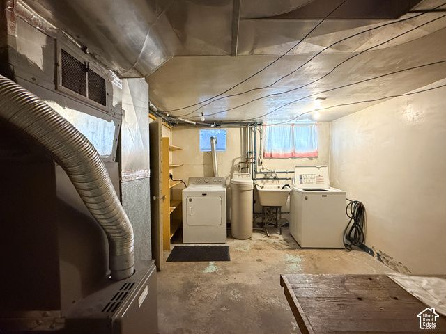 94 N 200 E, Brigham City, UT 84302