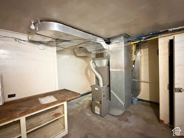 94 N 200 E, Brigham City, UT 84302
