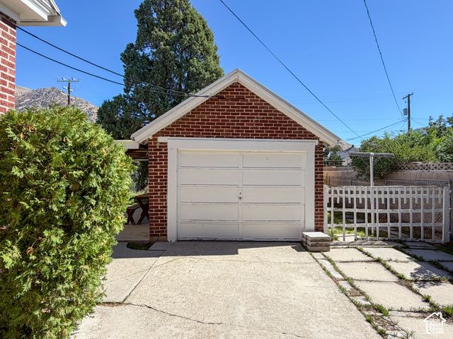94 N 200 E, Brigham City, UT 84302