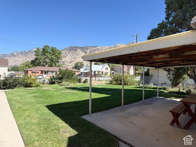94 N 200 E, Brigham City, UT 84302