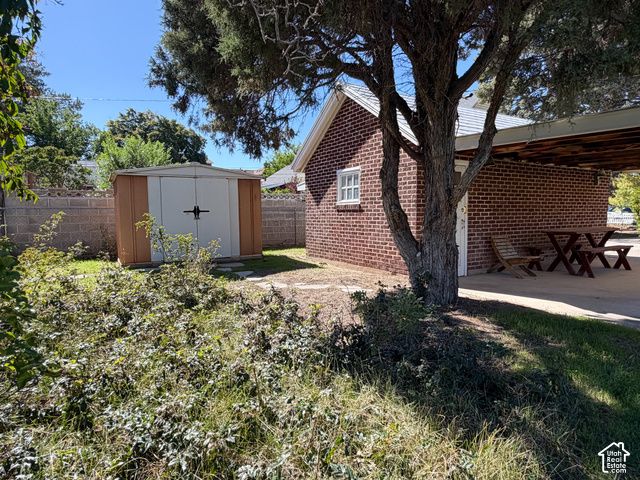 94 N 200 E, Brigham City, UT 84302