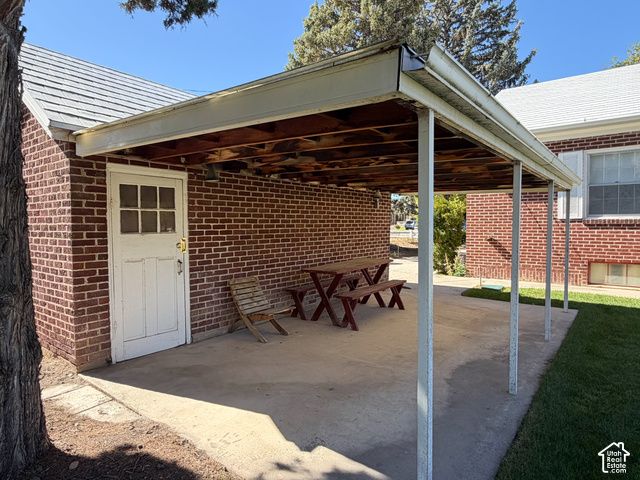 94 N 200 E, Brigham City, UT 84302