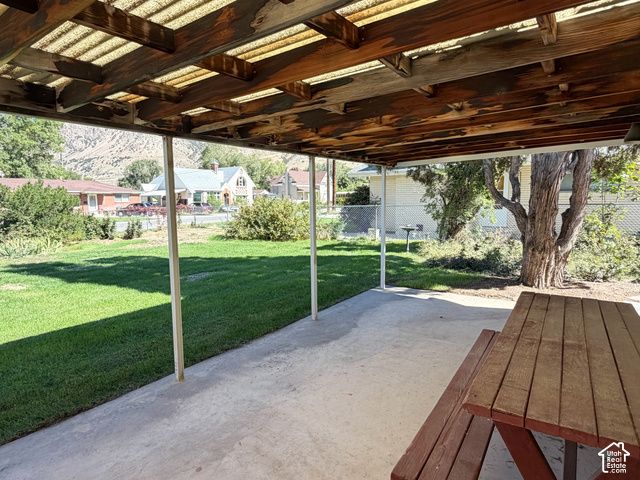 94 N 200 E, Brigham City, UT 84302