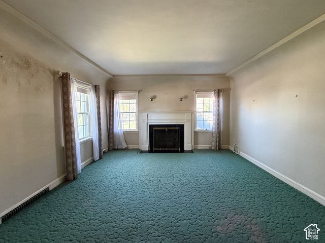 94 N 200 E, Brigham City, UT 84302