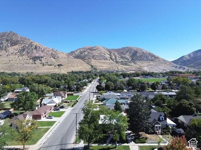 94 N 200 E, Brigham City, UT 84302