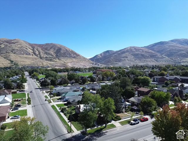 94 N 200 E, Brigham City, UT 84302
