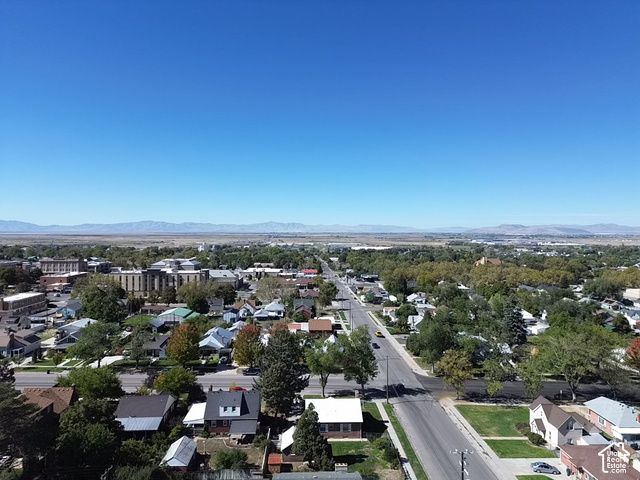 94 N 200 E, Brigham City, UT 84302