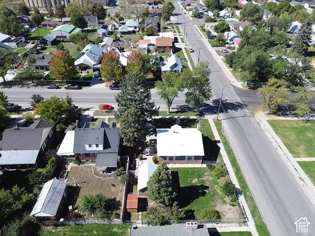 94 N 200 E, Brigham City, UT 84302
