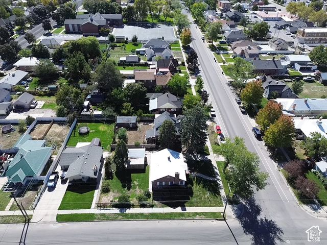 94 N 200 E, Brigham City, UT 84302