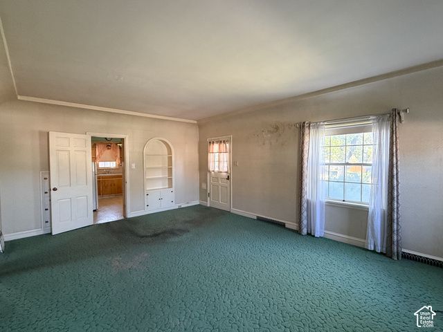 94 N 200 E, Brigham City, UT 84302